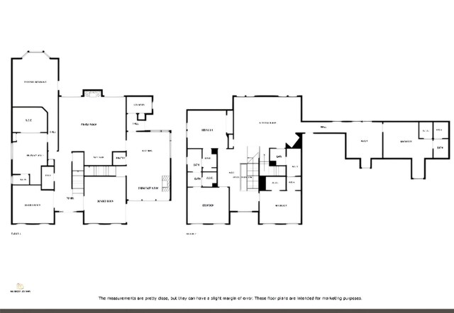 15007 Terrace Oaks Dr, Houston, TX 77068 - photo 44