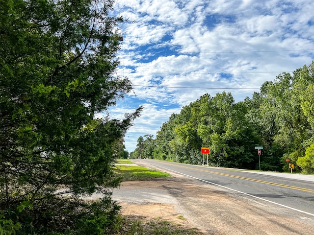 7045 State Highway 75, Huntsville TX, 77340 land for sale