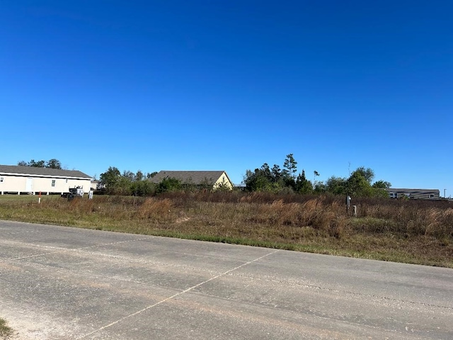 1756 Rd 5714, Cleveland TX, 77327 land for sale