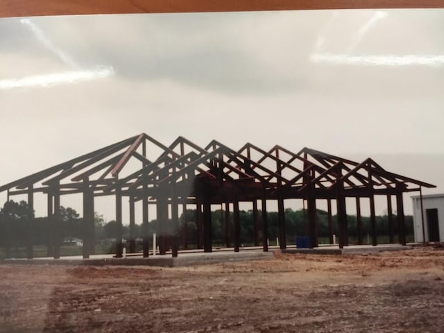 3215 County Road 160, Alvin, TX 77511 - view of community