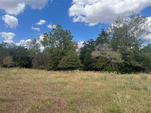 27141 Rock Island Rd, Hempstead TX, 77445 land for sale