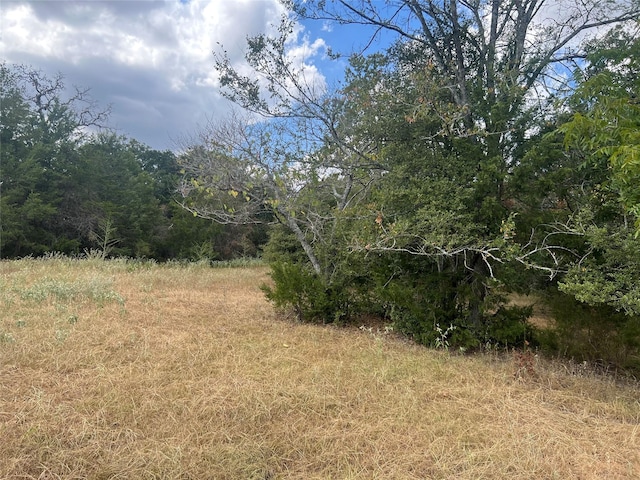 27141 Rock Island Rd, Hempstead, TX 77445