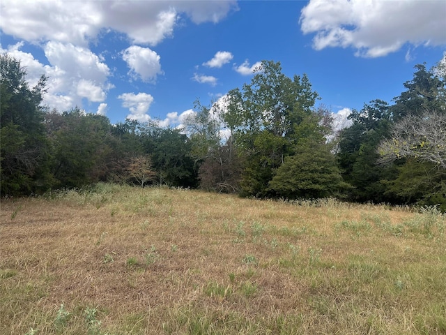 27141 Rock Island Rd, Hempstead, TX 77445