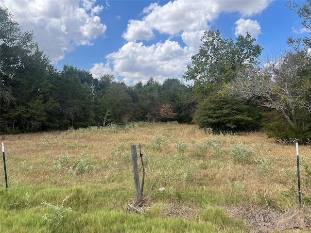 27141 Rock Island Rd, Hempstead, TX 77445