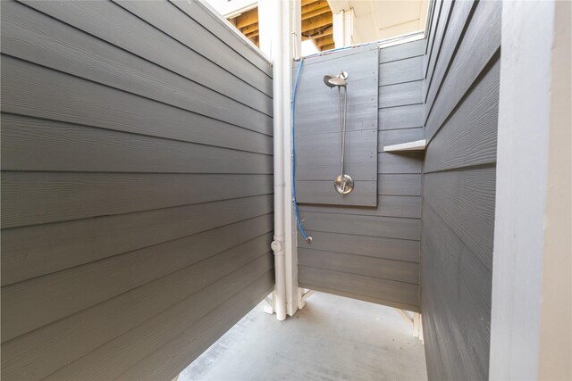 1286 Lagoon Dr, Crystal Beach, TX 77650 - exterior space