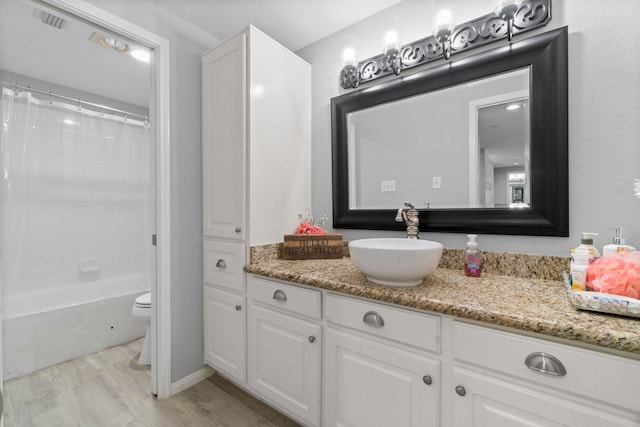 12800 Melville Dr Unit B109, Montgomery, TX 77356 - photo 17