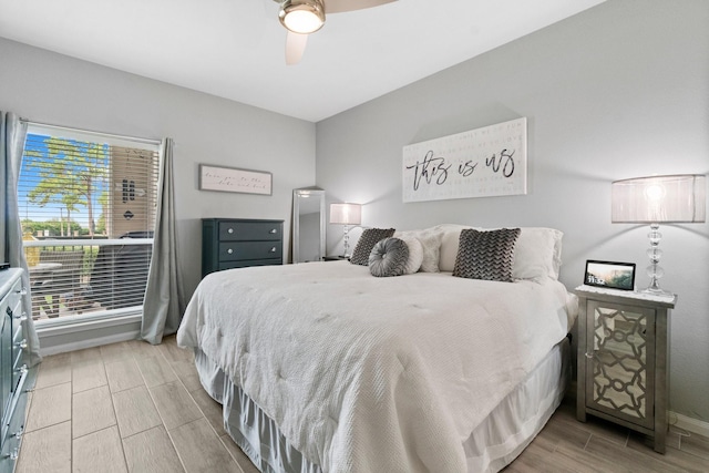 12800 Melville Dr Unit B109, Montgomery, TX 77356 - photo 18