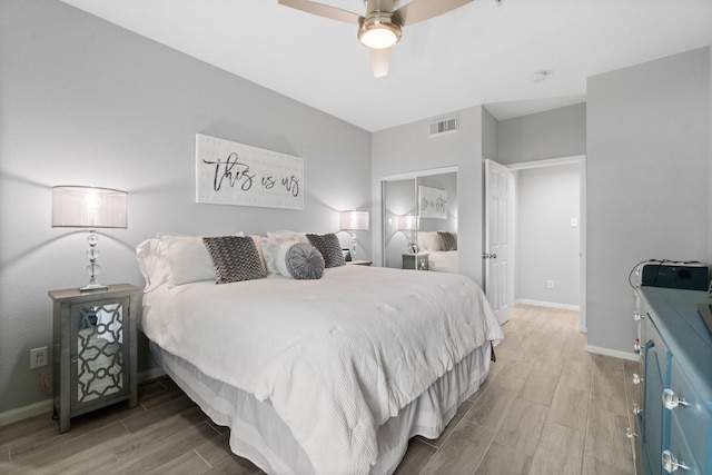 12800 Melville Dr Unit B109, Montgomery, TX 77356 - photo 19