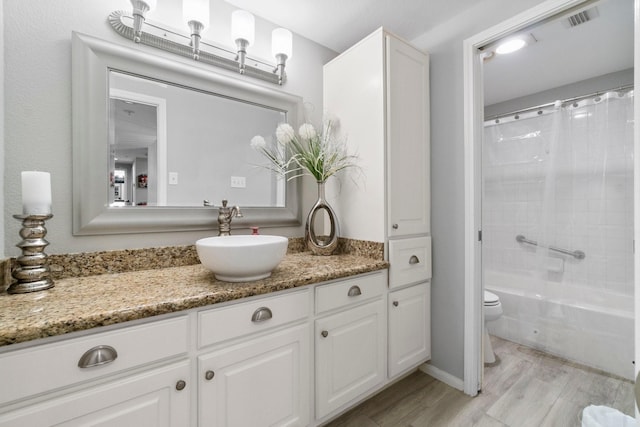 12800 Melville Dr Unit B109, Montgomery, TX 77356 - photo 20