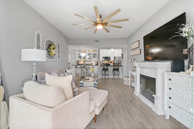 12800 Melville Dr Unit B109, Montgomery, TX 77356 - photo 22