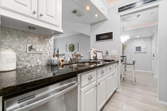 12800 Melville Dr Unit B109, Montgomery, TX 77356 - photo 24