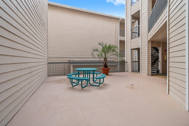 12800 Melville Dr Unit B109, Montgomery, TX 77356 - photo 30