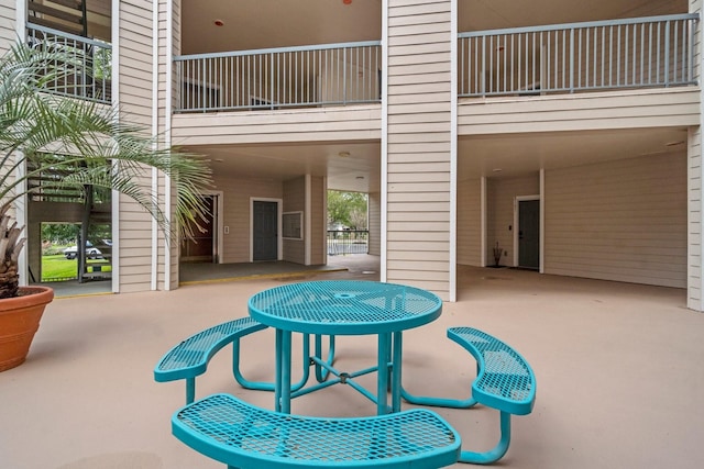 12800 Melville Dr Unit B109, Montgomery, TX 77356 - photo 31