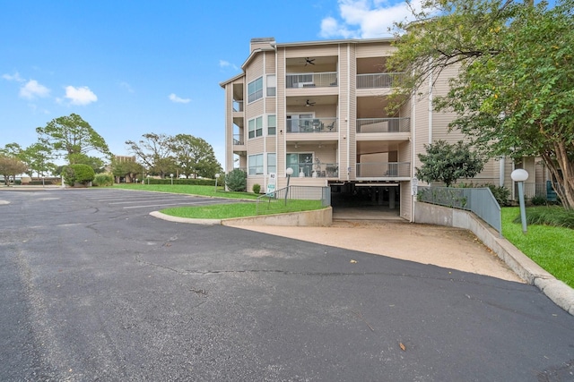12800 Melville Dr Unit B109, Montgomery, TX 77356 - photo 29