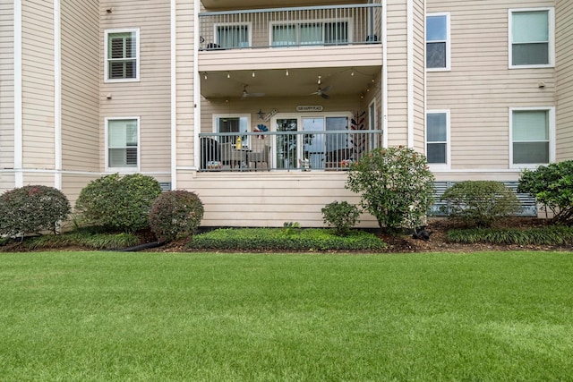 12800 Melville Dr Unit B109, Montgomery, TX 77356 - photo 27