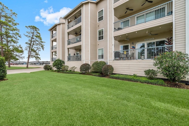 12800 Melville Dr Unit B109, Montgomery, TX 77356 - photo 28