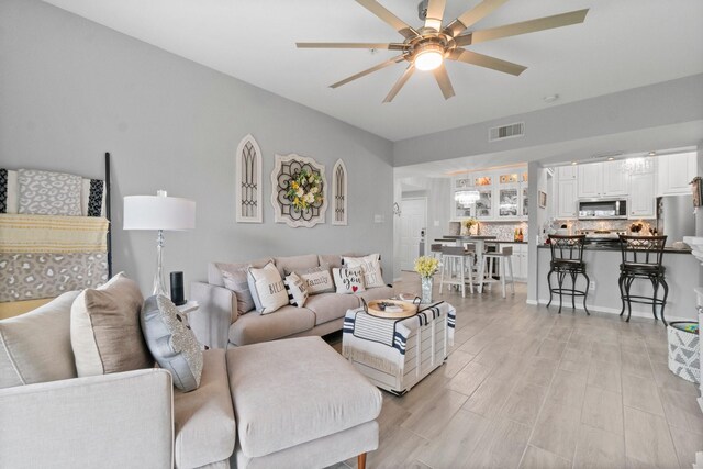 12800 Melville Dr Unit B109, Montgomery, TX 77356 - photo 1