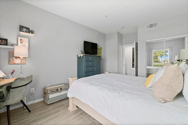 12800 Melville Dr Unit B109, Montgomery, TX 77356 - photo 16