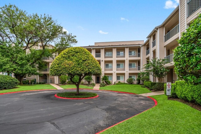 12800 Melville Dr Unit B109, Montgomery, TX 77356 - photo 25