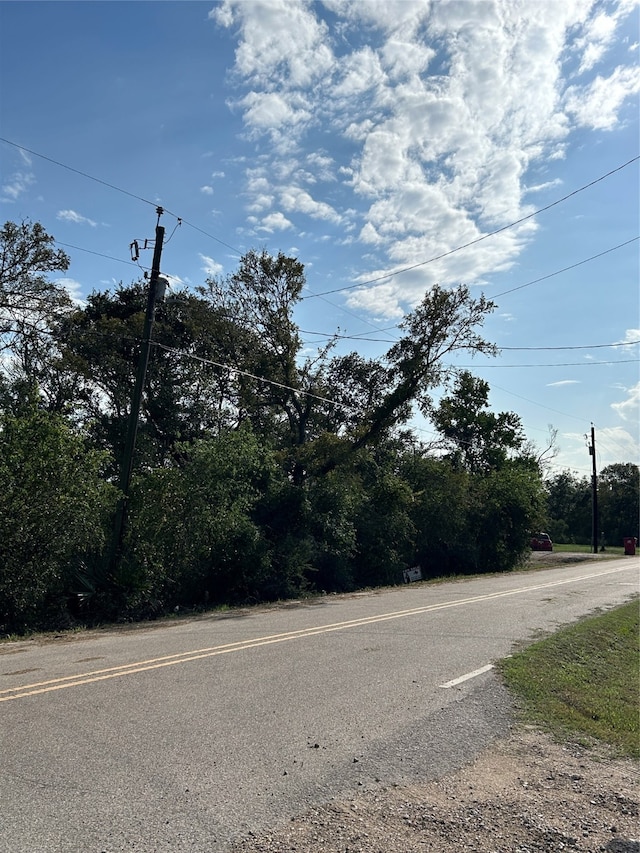 00 N Belt St, Brazoria TX, 77422 land for sale