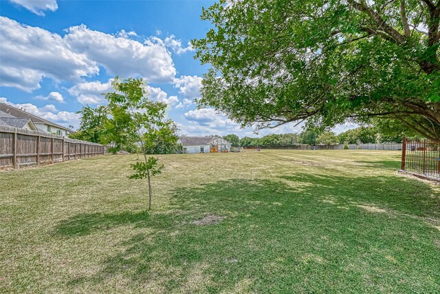 11211 S Dargail St, Sugar Land, TX 77478 - photo 4