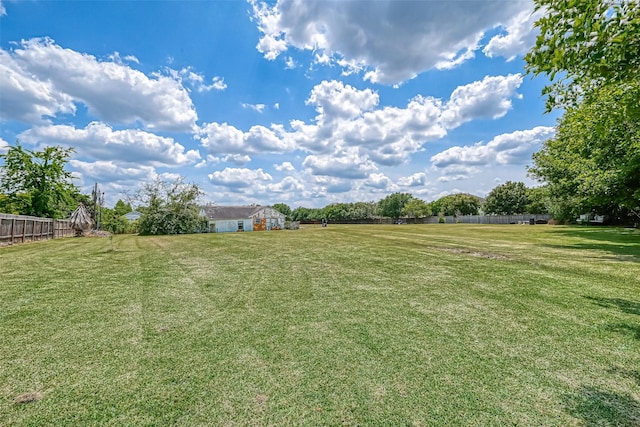 11211 S Dargail St, Sugar Land, TX 77478 - photo 6
