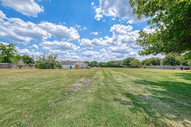11211 S Dargail St, Sugar Land, TX 77478 - photo 7
