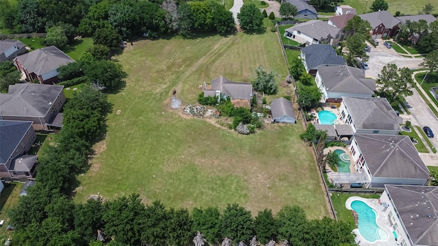 11211 S Dargail St, Sugar Land, TX 77478 - photo 8