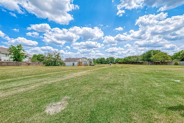 11211 S Dargail St, Sugar Land, TX 77478 - photo 9