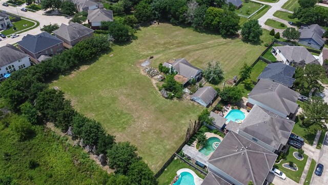 11211 S Dargail St, Sugar Land, TX 77478 - photo 10