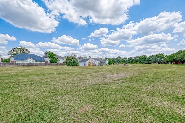 11211 S Dargail St, Sugar Land, TX 77478 - photo 11