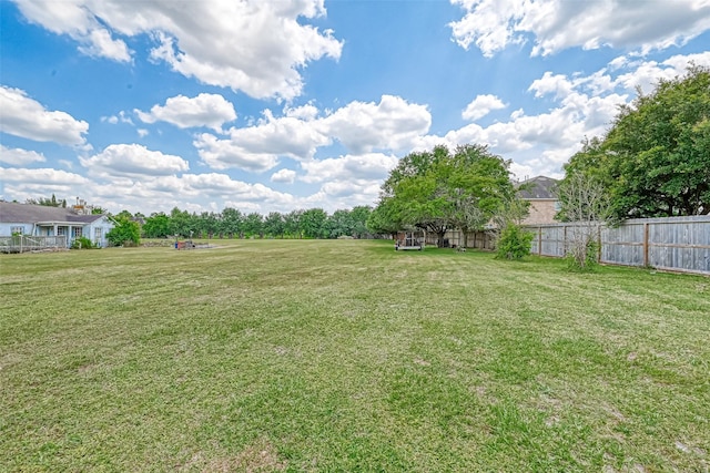 11211 S Dargail St, Sugar Land, TX 77478 - photo 12