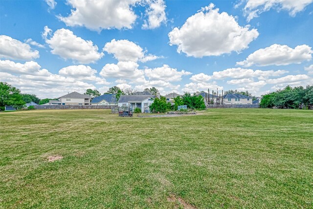 11211 S Dargail St, Sugar Land, TX 77478 - photo 14