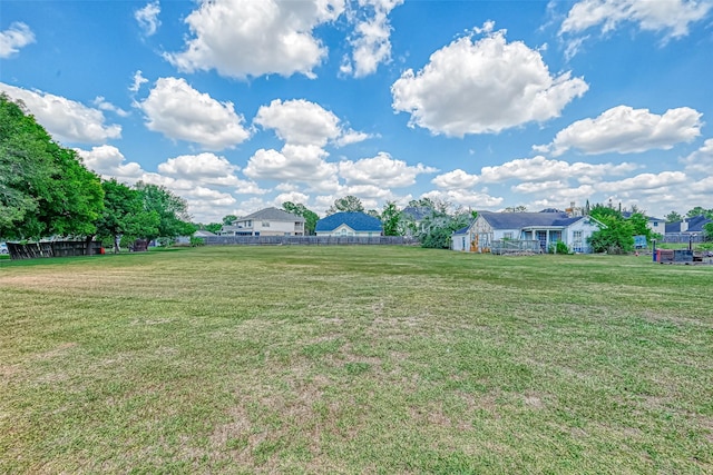 11211 S Dargail St, Sugar Land, TX 77478 - photo 15