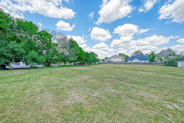 11211 S Dargail St, Sugar Land, TX 77478 - photo 16