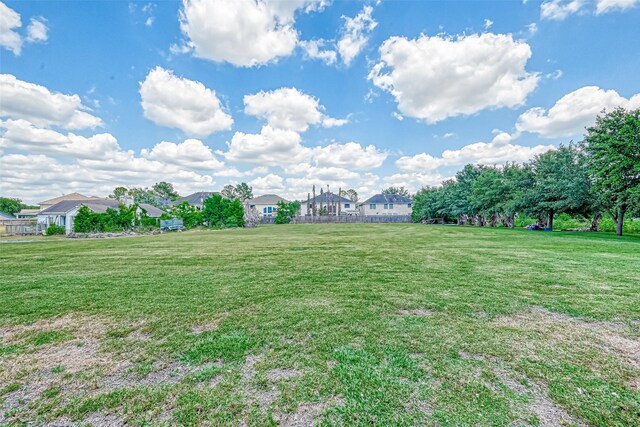 11211 S Dargail St, Sugar Land, TX 77478 - photo 18