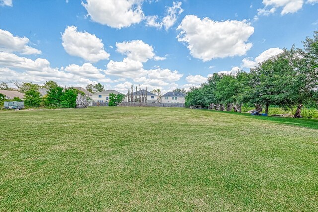 11211 S Dargail St, Sugar Land, TX 77478 - photo 20
