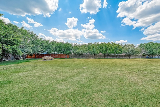 11211 S Dargail St, Sugar Land, TX 77478 - photo 22