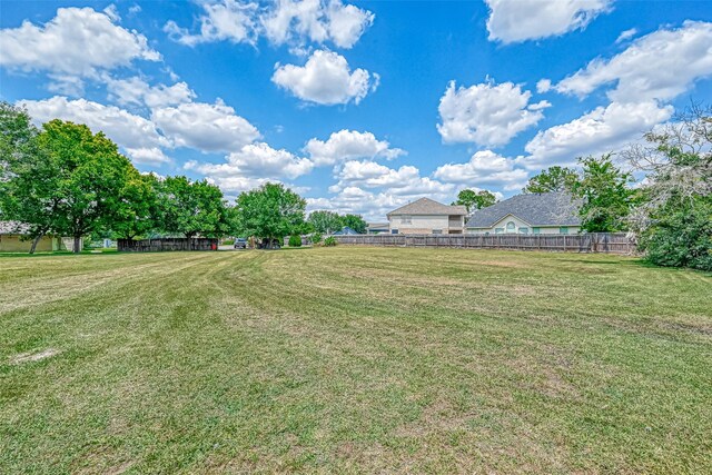 11211 S Dargail St, Sugar Land, TX 77478 - photo 23