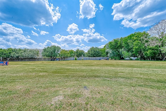 11211 S Dargail St, Sugar Land, TX 77478 - photo 24