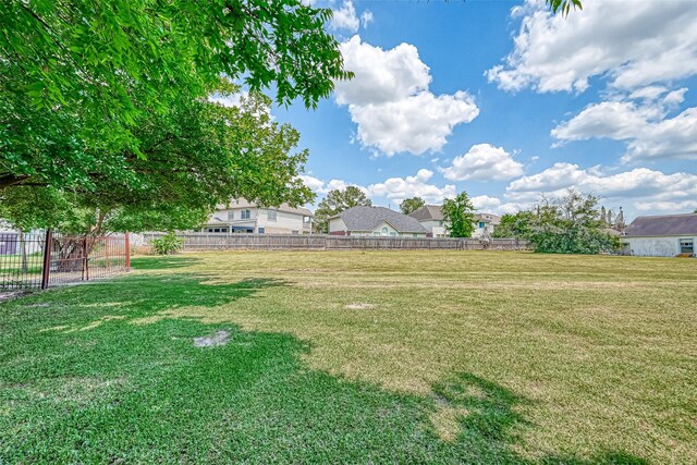 11211 S Dargail St, Sugar Land, TX 77478 - photo 25