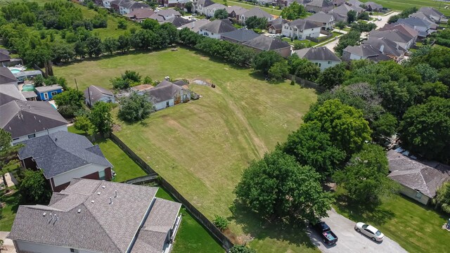 11211 S Dargail St, Sugar Land, TX 77478 - photo 26