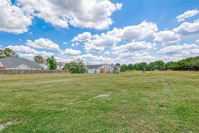 11211 S Dargail St, Sugar Land, TX 77478 - photo 1