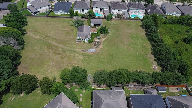 11211 S Dargail St, Sugar Land, TX 77478 - photo 2