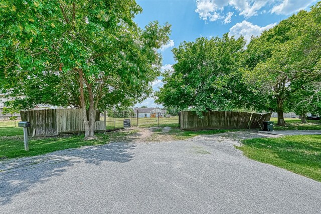11211 S Dargail St, Sugar Land, TX 77478 - photo 3