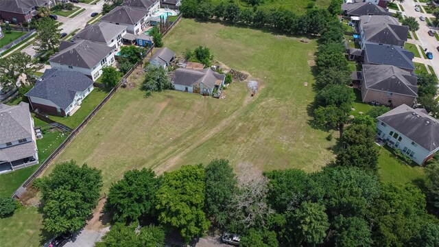 11211 S Dargail St, Sugar Land, TX 77478 - photo 28