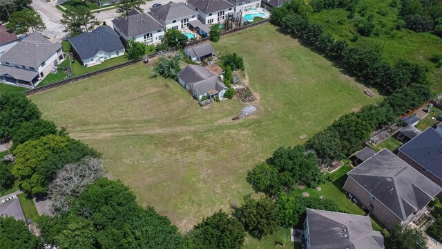 11211 S Dargail St, Sugar Land, TX 77478 - photo 30