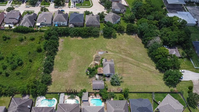 11211 S Dargail St, Sugar Land, TX 77478 - photo 31