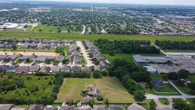 11211 S Dargail St, Sugar Land, TX 77478 - photo 32