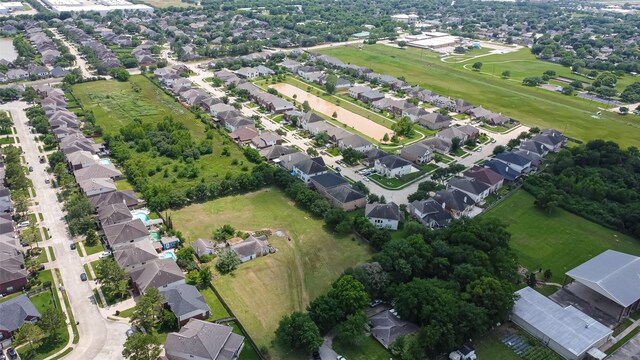 11211 S Dargail St, Sugar Land, TX 77478 - photo 33
